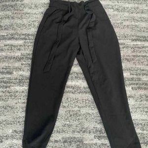 Dynamite dress pants